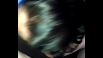 Preview 2 of Arab Xxx Sex Mobi - Kp5Ciql1QmgMGbnG.m3u8