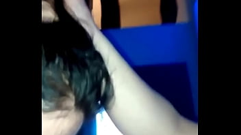 Preview 1 of Arab Xxx Sex Mobi - Kp5Ciql1QmgMGbnG.m3u8