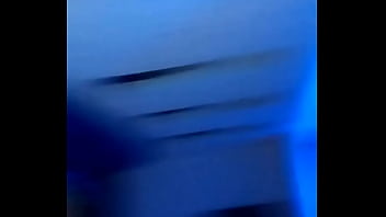Preview 4 of Arab Xxx Sex Mobi - Kp5Ciql1QmgMGbnG.m3u8
