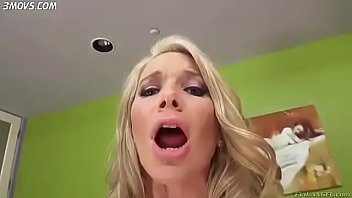 Preview 2 of Karachi Prom Videos - loira safada dando o cuzinho