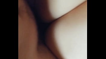 Preview 2 of Bap Old Man - Ex girlfriends perfect tight pussy