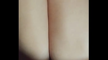 Preview 1 of Bap Old Man - Ex girlfriends perfect tight pussy