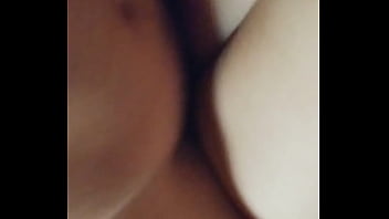 Preview 4 of Bap Old Man - Ex girlfriends perfect tight pussy
