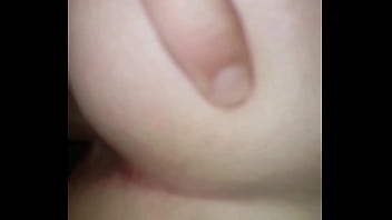 Preview 2 of Xander Was - Da