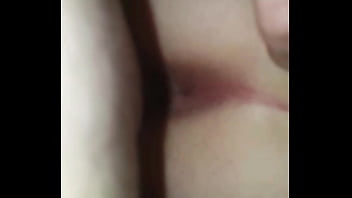 Preview 1 of Xander Was - Da