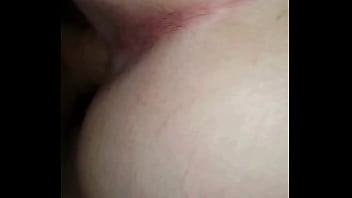 Preview 4 of Xander Was - Da