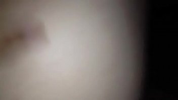 Preview 1 of Lady Threesome - VID-20171218-WA0025