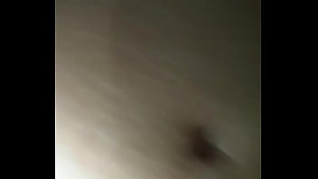 Preview 2 of Natural Beauty Kylie Quinn - 20171218203412