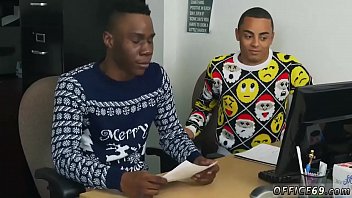 Preview 2 of Www Vf Xxx Video - Young naturist boy gay porn and  men sex naked photo A Very