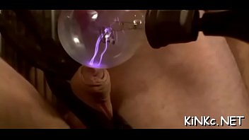 Preview 1 of Hari Mature - Permeate that pussyhole now