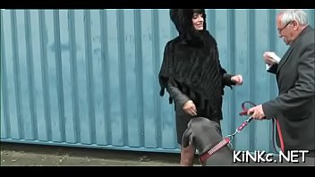 Preview 1 of Kellyn Ramos - Fisting porn gets u hard