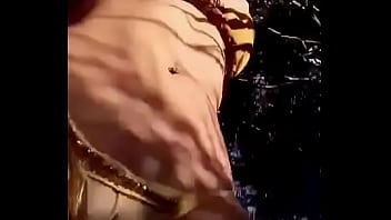 Preview 4 of Very Osam - 2-c2bda792f5ecd34d3380d14a257e44a9.mp4
