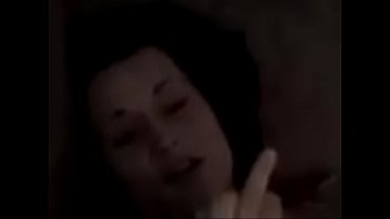 Preview 2 of Porn Star Full Flim - face twerking