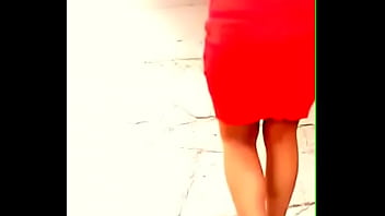 Preview 4 of Minya Aifa - mfsmilf2