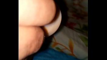 Preview 2 of Desi Fake Doctor Hidden Cam Desi - 在被窝里发骚