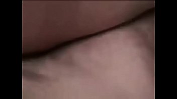 Preview 2 of Mtxxxcom - Pounding her tiny asshole