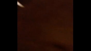 Preview 1 of Merald Bee - young twink gets blowjob in bathroom