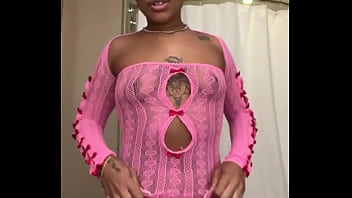 Preview 2 of Dilf 1 - Nipples looking through on this Titty Tuesday !!!