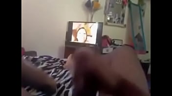 Preview 2 of Xxxjape - sexhome