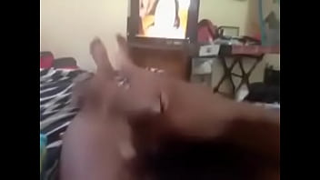 Preview 1 of Xxxjape - sexhome