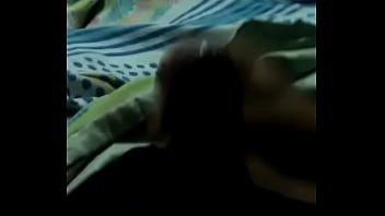 Preview 1 of Sofia Valetta Porno - Peludao Gozando Gostoso