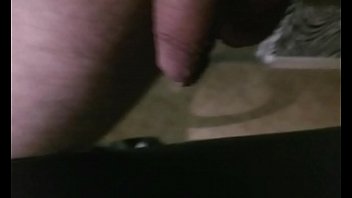Preview 2 of Desi Kusti Xxx Video - CUMCOMP