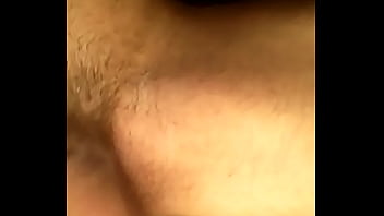 Preview 1 of Brazer Queen - VID 20171212 195723