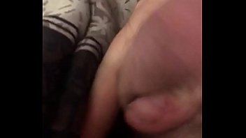 Preview 4 of Between Needs Huge Dick - trim.147F8F91-DF70-46D8-AC43-EBE0686E8FB0.MOV