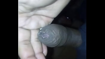 Preview 2 of Desi Bhabhi Old Man - VID 20171218 110926