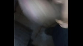 Preview 4 of Desi Bhabhi Old Man - VID 20171218 110926