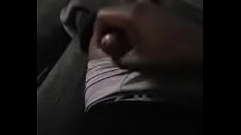 Preview 3 of Bahu Porn - 20171218 060249