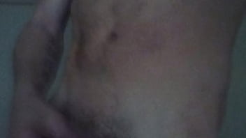 Preview 3 of Liah Gotta - VID-20171217-WA0009