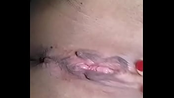 Preview 1 of 3giwww Xxx - VID-20171217-WA0007