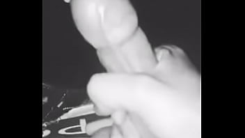 Preview 1 of Teen Age Hunter Sex Com - cumm
