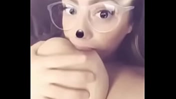 Preview 2 of Bagladas Hot Sax - Busty y.