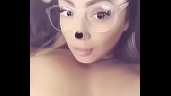 Preview 1 of Bagladas Hot Sax - Busty y.