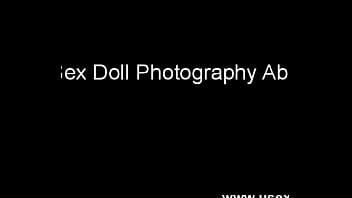 Preview 2 of Amiga Boca Abajo - Iris 140 CM 4.59ft Silicone Love Doll with Metal Skeleton 3 Entries Tan Skin Sex