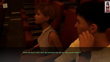 Preview 3 of Sxs Viodes - Reunion 22