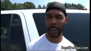 Preview 1 of Brother Sister Indian Xxx - Blacks On Boys - Hardcore Fuck Video Interracial Porn 07