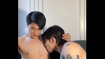 Preview 2 of 13 Yds Sex Xxx - 9 Fucking my gay when we are young twinks at home