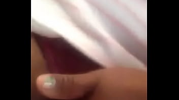 Preview 4 of Fake Deiv - received 231878673815755