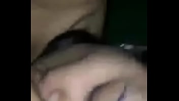 Preview 2 of Alva Eats - VID-20171122-WA0104