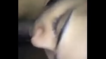 Preview 4 of Alva Eats - VID-20171122-WA0104