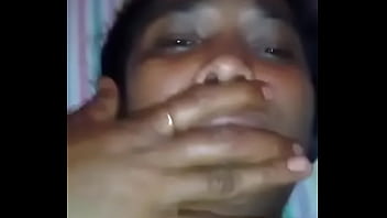 Preview 1 of Keisha Gariy Sax - VID-20171122-WA0107