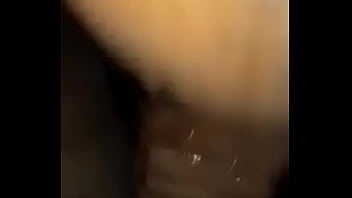 Preview 2 of Bangla Paiful - DMV Thot sucking my big dick kik ME -TheOnlyFreaks