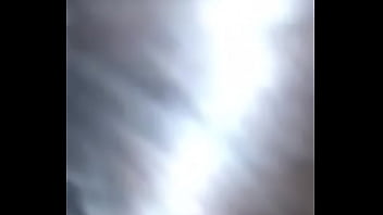 Preview 3 of Bangla Paiful - DMV Thot sucking my big dick kik ME -TheOnlyFreaks