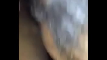 Preview 1 of Bangla Paiful - DMV Thot sucking my big dick kik ME -TheOnlyFreaks