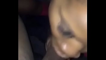 Preview 4 of Bangla Paiful - DMV Thot sucking my big dick kik ME -TheOnlyFreaks