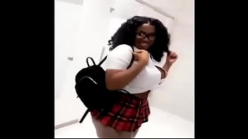 Preview 2 of Busty Fever - Untitled (2)