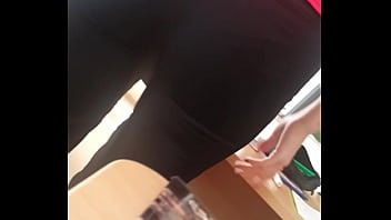 Preview 1 of Real Aorgasm - Попа
